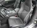 Jaguar F-Type Coupe R-Dynamic 2.Hand/Historie/Pano/RFK Gris - thumbnail 27