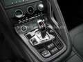 Jaguar F-Type Coupe R-Dynamic 2.Hand/Historie/Pano/RFK Gris - thumbnail 30