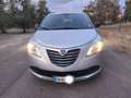 Lancia Ypsilon Ypsilon 1.2 8v Elle ecochic Gpl 69cv Argento - thumbnail 12