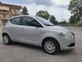 Lancia Ypsilon Ypsilon 1.2 8v Elle ecochic Gpl 69cv Argento - thumbnail 10