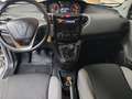 Lancia Ypsilon Ypsilon 1.2 8v Elle ecochic Gpl 69cv Argento - thumbnail 6
