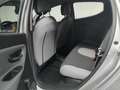 Lancia Ypsilon Ypsilon 1.2 8v Elle ecochic Gpl 69cv Argento - thumbnail 5