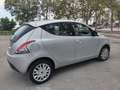 Lancia Ypsilon Ypsilon 1.2 8v Elle ecochic Gpl 69cv Argento - thumbnail 9