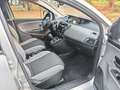 Lancia Ypsilon Ypsilon 1.2 8v Elle ecochic Gpl 69cv Argento - thumbnail 7