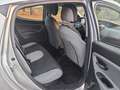 Lancia Ypsilon Ypsilon 1.2 8v Elle ecochic Gpl 69cv Argento - thumbnail 8