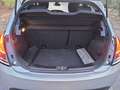 Lancia Ypsilon Ypsilon 1.2 8v Elle ecochic Gpl 69cv Argento - thumbnail 11