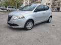 Lancia Ypsilon Ypsilon 1.2 8v Elle ecochic Gpl 69cv Argento - thumbnail 1