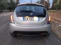 Lancia Ypsilon Ypsilon 1.2 8v Elle ecochic Gpl 69cv Argento - thumbnail 13