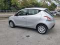 Lancia Ypsilon Ypsilon 1.2 8v Elle ecochic Gpl 69cv Argento - thumbnail 2