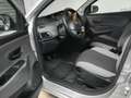 Lancia Ypsilon Ypsilon 1.2 8v Elle ecochic Gpl 69cv Argento - thumbnail 4