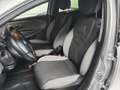 Lancia Ypsilon Ypsilon 1.2 8v Elle ecochic Gpl 69cv Argento - thumbnail 3