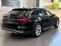 Audi A6 allroad A6 allroad 50 TDI 3.0 quattro tiptronic Evolution Noir - thumbnail 6