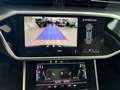 Audi A6 allroad A6 allroad 50 TDI 3.0 quattro tiptronic Evolution Noir - thumbnail 14
