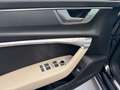 Audi A6 allroad A6 allroad 50 TDI 3.0 quattro tiptronic Evolution Noir - thumbnail 9