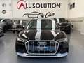 Audi A6 allroad A6 allroad 50 TDI 3.0 quattro tiptronic Evolution Noir - thumbnail 2