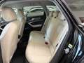 Audi A6 allroad A6 allroad 50 TDI 3.0 quattro tiptronic Evolution Noir - thumbnail 17