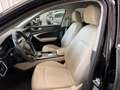 Audi A6 allroad A6 allroad 50 TDI 3.0 quattro tiptronic Evolution Noir - thumbnail 8