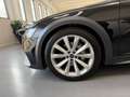 Audi A6 allroad A6 allroad 50 TDI 3.0 quattro tiptronic Evolution Noir - thumbnail 7