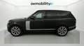Land Rover Range Rover 3.0I6 MHEV Autobiography 4WD Aut. 400 Negro - thumbnail 6