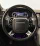 Land Rover Range Rover 3.0I6 MHEV Autobiography 4WD Aut. 400 Negro - thumbnail 19