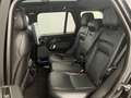 Land Rover Range Rover 3.0I6 MHEV Autobiography 4WD Aut. 400 Negro - thumbnail 20