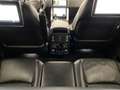 Land Rover Range Rover 3.0I6 MHEV Autobiography 4WD Aut. 400 Negro - thumbnail 15