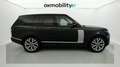 Land Rover Range Rover 3.0I6 MHEV Autobiography 4WD Aut. 400 Negro - thumbnail 2