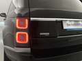 Land Rover Range Rover 3.0I6 MHEV Autobiography 4WD Aut. 400 Negro - thumbnail 14