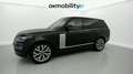 Land Rover Range Rover 3.0I6 MHEV Autobiography 4WD Aut. 400 Negro - thumbnail 5