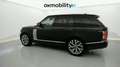 Land Rover Range Rover 3.0I6 MHEV Autobiography 4WD Aut. 400 Negro - thumbnail 7