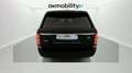 Land Rover Range Rover 3.0I6 MHEV Autobiography 4WD Aut. 400 Negro - thumbnail 9