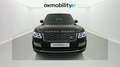 Land Rover Range Rover 3.0I6 MHEV Autobiography 4WD Aut. 400 Negro - thumbnail 4