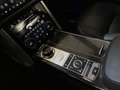 Land Rover Range Rover 3.0I6 MHEV Autobiography 4WD Aut. 400 Negro - thumbnail 11