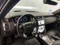 Land Rover Range Rover 3.0I6 MHEV Autobiography 4WD Aut. 400 Negro - thumbnail 17