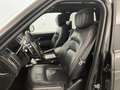 Land Rover Range Rover 3.0I6 MHEV Autobiography 4WD Aut. 400 Negro - thumbnail 16