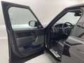 Land Rover Range Rover 3.0I6 MHEV Autobiography 4WD Aut. 400 Negro - thumbnail 18