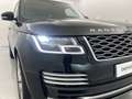 Land Rover Range Rover 3.0I6 MHEV Autobiography 4WD Aut. 400 Negro - thumbnail 13