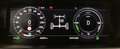 Land Rover Range Rover 3.0I6 MHEV Autobiography 4WD Aut. 400 Negro - thumbnail 12