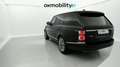 Land Rover Range Rover 3.0I6 MHEV Autobiography 4WD Aut. 400 Negro - thumbnail 8