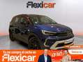 Opel Crossland 1.2 81kW (110CV) GS Line Azul - thumbnail 1