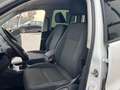 Volkswagen Tiguan 1.4 TSI 122 CV Business Trend & Fun BlueMotion Bianco - thumbnail 5