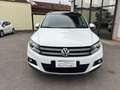Volkswagen Tiguan 1.4 TSI 122 CV Business Trend & Fun BlueMotion Bianco - thumbnail 2