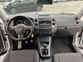 Volkswagen Tiguan 1.4 TSI 122 CV Business Trend & Fun BlueMotion Bianco - thumbnail 6