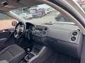Volkswagen Tiguan 1.4 TSI 122 CV Business Trend & Fun BlueMotion Bianco - thumbnail 15