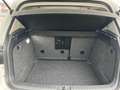 Volkswagen Tiguan 1.4 TSI 122 CV Business Trend & Fun BlueMotion Bianco - thumbnail 10