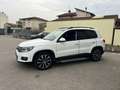 Volkswagen Tiguan 1.4 TSI 122 CV Business Trend & Fun BlueMotion Bianco - thumbnail 14