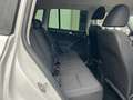 Volkswagen Tiguan 1.4 TSI 122 CV Business Trend & Fun BlueMotion Bianco - thumbnail 9
