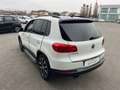 Volkswagen Tiguan 1.4 TSI 122 CV Business Trend & Fun BlueMotion Bianco - thumbnail 12
