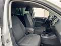 Volkswagen Tiguan 1.4 TSI 122 CV Business Trend & Fun BlueMotion Bianco - thumbnail 7