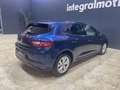 Renault Megane Limited Blue dCi 85kW (115CV) - 18 Azul - thumbnail 6